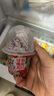 东北大板3联杯多口味雪糕/雪泥 组合杯装 冷饮 实拍图