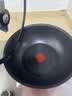 特福（Tefal）可拆卸手柄 百变锅手柄 实拍图