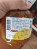 全南蜂蜜柚子茶1000g 韩国进口果酱 冲调饮品节日礼品 类目TOP 0脂 实拍图