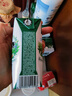 伊利金典纯牛奶整箱 200ml*12盒 3.6g乳蛋白 原生高钙 礼盒装 实拍图