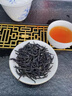 安纯正宗武夷红茶正山小种特级2025新茶叶礼盒花果香250g自己喝送礼茶 正山小种礼盒装【送礼选它】 实拍图