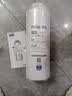 飞利浦（PHILIPS）净水器滤芯原装滤芯AUT750 AUT715  适配机型AUT2037/3038/3036/2033/2036 【RO反渗透滤芯】AUT750 实拍图