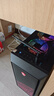 翼联（EDUP）AX900 USB无线网卡WiFi6双频5G蓝牙5.3二合一 Win10/11台式机笔记本WiFi接收器外置天线EP-AX900 实拍图