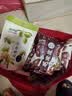 来伊份坚果系列 干果休闲袋装炒货零食 脆脆腰果100g 实拍图