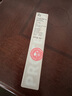 姬芮（ZA）粉色光透隔离霜防晒遮瑕霜妆前乳35g SPF36送礼 实拍图