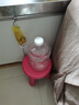 美厨（maxcook）纯净水桶 矿泉水桶饮水桶 5L桶装水塑料饮水机手提户外桶MCX7506 实拍图