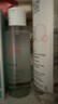 雅漾（Avene）专研舒缓保湿水200ml补水降敏修护爽肤水化妆护肤水湿敷水礼物 实拍图
