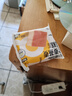 氧鹿低脂无糖精魔芋蛋糕孕妇办公室老年人营养早餐专用零食品1000g 实拍图