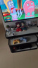 盖世小鸡（GAMESIR）启明星无线游戏手柄switch2/switch手柄 蓝牙安卓苹果手机PC电脑ns2pro黑神话悟空赛车原神绝区零 实拍图