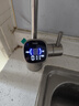 海尔（Haier）【国家补贴20%】家用净水器鲜活水Pro净水机RO反渗透自来水过滤器厨下直饮水机净饮机 【净水年度金榜】鲜活水Pro1200G 实拍图