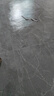 简佰格【牛力革】环保加厚地板革家用PVC地板贴地胶纸垫耐磨水泥地整张 超级巨厚-仿瓷砖 实拍图