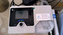 瑞迈特双水平无创呼吸机家用G2SB25VT肺病机ST模式二氧化碳潴留呼吸衰竭 实拍图
