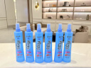 隆力奇驱蚊花露水喷雾套装清凉舒爽驱蚊液195ml*3+蛇胆牛黄花露水30ml 实拍图