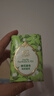 蜂花精油香氛香皂125g梨韵春茶沐浴洗手肥皂可放衣橱卧室熏香车载香薰 实拍图