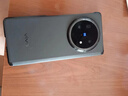大疆 DJI Osmo Pocket 3 全能套装 一英寸口袋云台相机 OP灵眸手持数码相机 旅游vlog 便携美颜摄像 实拍图