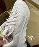 耐克NIKE女子缓震跑步鞋MOTIVA运动鞋DV1238-601珍珠粉36 实拍图