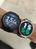 HUAWEI WATCH GT 5 国家补贴15% 魅影黑41mm华为智能手表情绪健康助手玄玑感知系统 实拍图