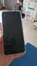 vivo Y300 Pro 国家补贴 6500mAh蓝海电池 80W远航闪充 7.69mm超薄机身 索尼5000万超清主摄 拍照手机 钛色 8GB+256GB 实拍图