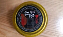 江船长 飞鱼籽 寿司专用材料新鲜大粒鱼籽60g 玻璃罐装    实拍图