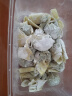 周十五益生菌蜂蜜露孕妇开塞蜜露待产包用产后哺乳期儿童蜂蜜栓礼盒10支 实拍图