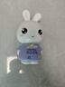 火火兔&南孔爷爷联名款AI早教机器人故事机学习机男女孩玩具生日礼物 实拍图