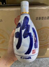 汾酒 青花20 清香型白酒 商务宴请送礼白酒 53度 500mL 6瓶 整箱（新版）含礼袋 晒单实拍图