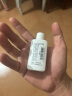 适乐肤（CeraVe）水杨酸洁面啫喱473ml (去角质黑头清洁毛孔男女氨基酸护肤洗面奶) 实拍图