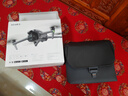 大疆 DJI Air 3S 畅飞三电套装(带屏遥控器)双摄旗舰旅拍无人机高清专业全向主动避障航拍跟拍遥控飞机 晒单实拍图