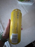 瓦伦丁（Wurenbacher）拉格啤酒500ml*24听 劲爽甘冽 整箱装 德国原装进口 苏超精酿啤酒 实拍图