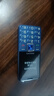 飞利浦（PHILIPS）E568A 宝石蓝 移动联通电信4G全网通 老年人手机智能 超长待机儿童功能学生手机 大字大声直板按键 实拍图