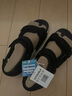 斯凯奇（Skechers）凉鞋男士秋季软底运动休闲鞋外穿软底凉拖鞋237292 实拍图
