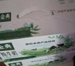 伊利金典纯牛奶整箱 250ml*16盒 3.6g乳蛋白 礼盒装 实拍图