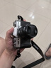 富士（FUJIFILM）X-T30 II/XT30 II 微单相机 套机（XF35F2 镜头) 银色 2610万像素 18种胶片模拟 视频提升 实拍图