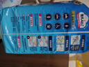 包大人（Dr.P）棉柔加厚护理垫XL10片（尺寸：60*90cm）婴儿产妇老年人隔尿垫 实拍图
