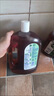 滴露（Dettol）洗衣消毒液衣物消毒水750mL除螨 家居宠物地板杀菌 非84酒精 实拍图