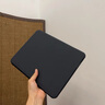视艺星【2025新款】iPad妙控键盘Air4/5/6/7平板保护套ipad7/8/9适用苹果Pro11/13寸mini7触控悬浮键盘 iPadPro11寸丨Air4/5/6/7通用黑色 实拍图