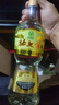北大仓 部优 酱香型白酒 50度 680mL*6瓶 整箱装 口粮酒 自饮送礼 实拍图