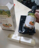 爷爷的农场有机核桃油食用油110ml 热炒凉拌辅食油 赠婴儿宝宝食谱 实拍图