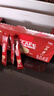 雀巢（Nestle）咖啡1+2原味低糖*速溶三合一冲调饮品30条450g线条小狗同款 实拍图