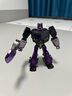 变形金刚（TRANSFORMERS）儿童男孩玩具礼物传世航行家级机甲英雄动画宇宙汽车大师F8547 实拍图