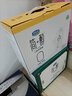 君乐宝简醇梦幻盖0添加蔗糖常温酸奶255g*10瓶*2提高端原味酸牛奶礼盒装 实拍图