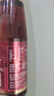 福临门 食用油  一级小磨芝麻香油400ml 凉拌调味烹饪火锅 中粮出品 实拍图