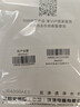 史密斯（A.O.SMITH）佳尼特蓝鲸净水机家用净水器厨房专用台下用直饮机一体机厨下7年RO膜 1600GPro CR4000AE1国家补贴 实拍图