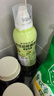 爷爷的农场特级初榨橄榄油200ml 喷雾控量热炒凉拌轻食 赠宝宝食谱 实拍图