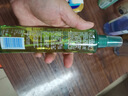 六神【止痒喷雾】经典原香花露水180ml*1(便携喷雾 舒缓 祛味) 实拍图