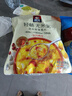 桂格（QUAKER）轻畅无米粥420克（35g*12袋）贝贝南瓜味 添加白芸豆 实拍图