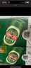 青岛啤酒（TsingTao）百年经典 330ml*20听 整箱装 实拍图