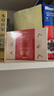 京东京造 燕条30g 溯源干燕窝高洁净送父母长辈孕妇生日礼物补品 实拍图