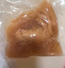 大龙燚 火锅四宝净重2斤固形物≥70%组合毛肚黑白千层鸭肠食材生鲜配菜 实拍图