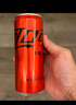 可口可乐（Coca-Cola）碳酸汽水摩登罐饮料330ml*24罐新老包装随机发货 实拍图